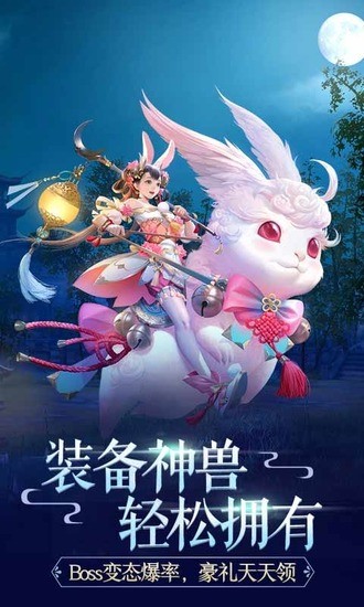 ڹƽ氲׿