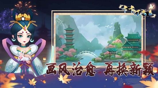 ۹ٷ氲׿