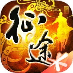混沌天体单机破解版