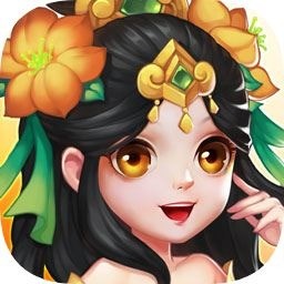 ʮСԪ  v1.2.2