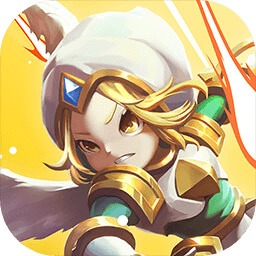 魔灵时代无限钻石版