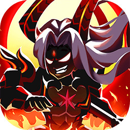 幻想Q传最新版