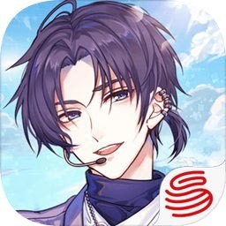 失忆偶像出道中破解版