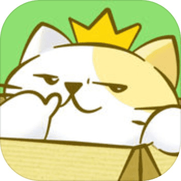 猫咪挂机手游破解版