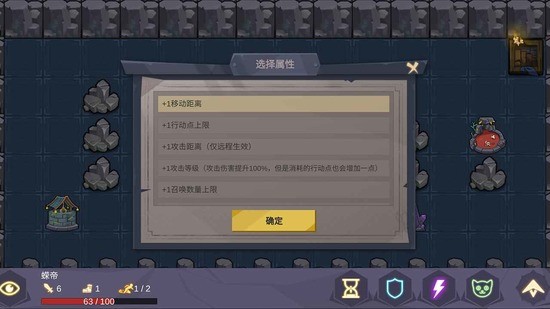 ޵׶ƽ氲׿