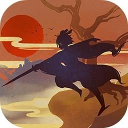 不要打扰我修仙破解版 v3.0.0