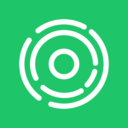 ŷޱֱapp