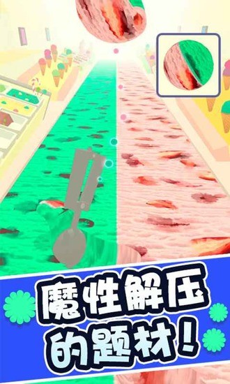 ܿ°氲׿
