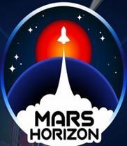火星地平线手机版