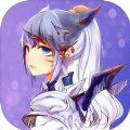 妖兽归来破解版