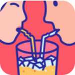 summer爱的故事