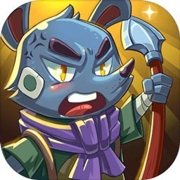 无底洞最新破解版