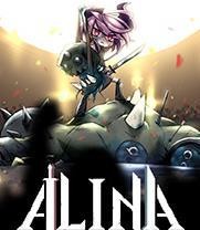İʽ  v3.0.4