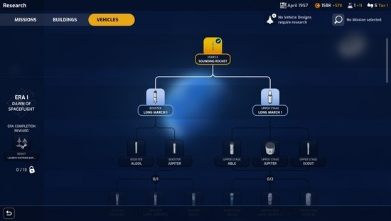 ǵƽֻIOS