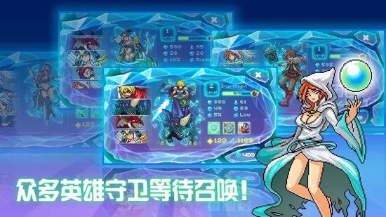 ˮսƽ氲׿