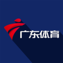 㶫㲥̨app  1.0.9