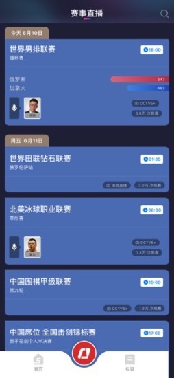 cctv5ֻIOS