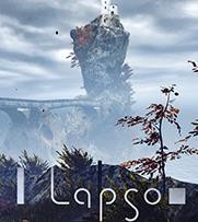 Lapso中文版
