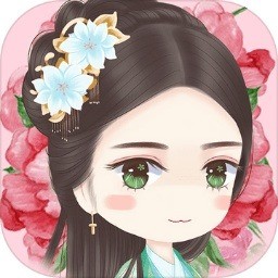 官居几品破解版