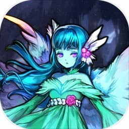 魔窟无尽的地下城破解版 v1.14
