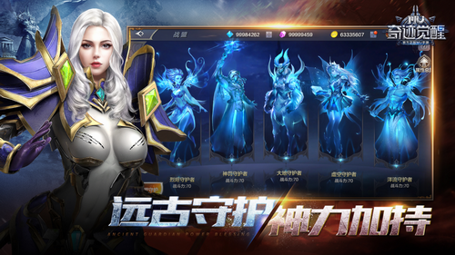 漣muѶƻ