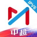 咪咕视频看欧洲杯免费版