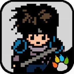 英雄群侠传中文破解版