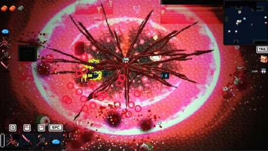 Ŵ͹ٷIOS