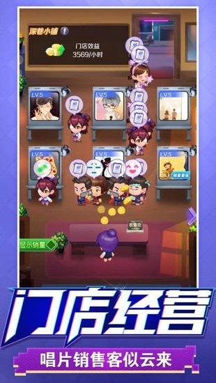μƻƽ氲׿