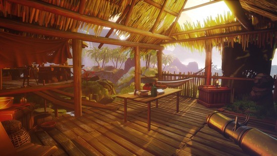 ֮IOS