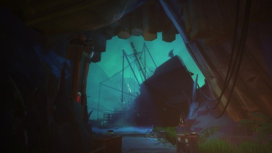 ֮ƻ