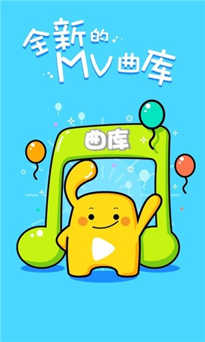 k°汾ƻ