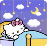 凯蒂猫欢乐世界 v1.1 安卓版