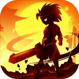 暴走吧勇士内购破解版