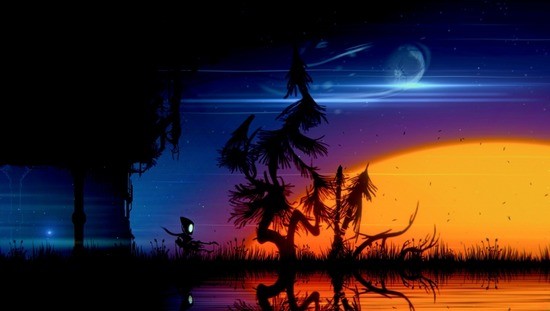 vesperİ
