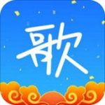 k°汾  5.0.1.0