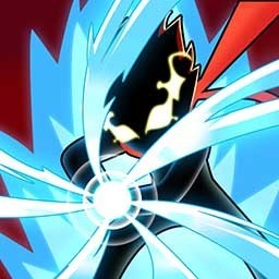 一波争霸破解版2021