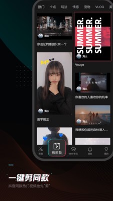 ӳappٷ氲׿