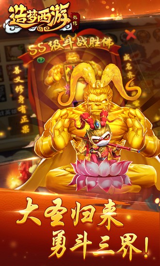 ⴫ƽ氲׿