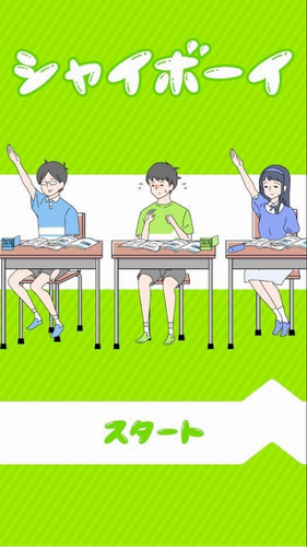 ߵк