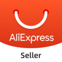 aliexpress买家app 3.22.0