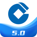 йֻapp