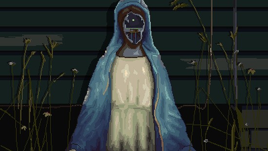 ŵİ氲׿