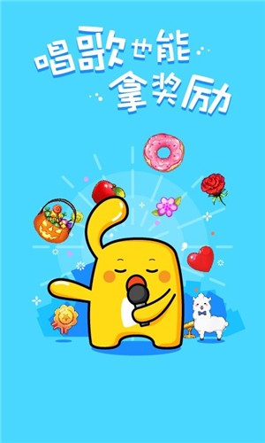 k°汾׿