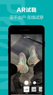 app°氲׿