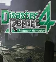 绝体绝命都市4Plus夏日记忆中文版