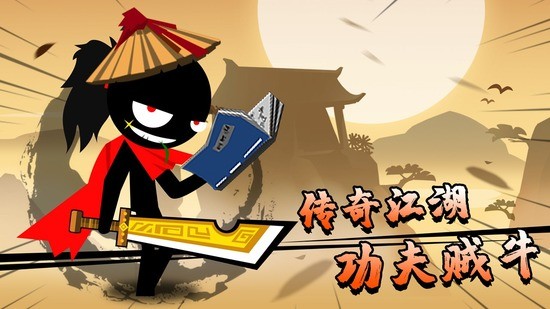 ҫƽ氲׿