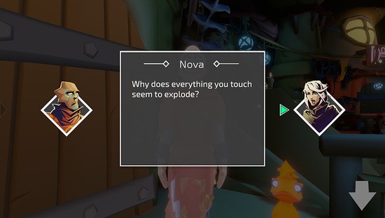 ֮ƽIOS