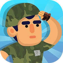 报告二营长破解版
