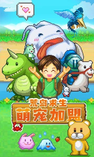 صƽ氲׿